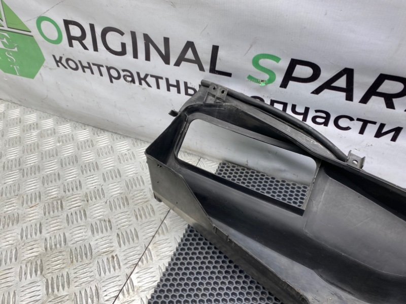 Жабо, 1600 рублей, Калининград