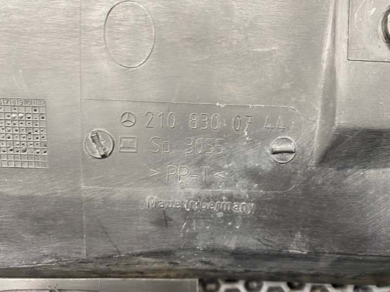 Жабо, 1600 рублей, Калининград