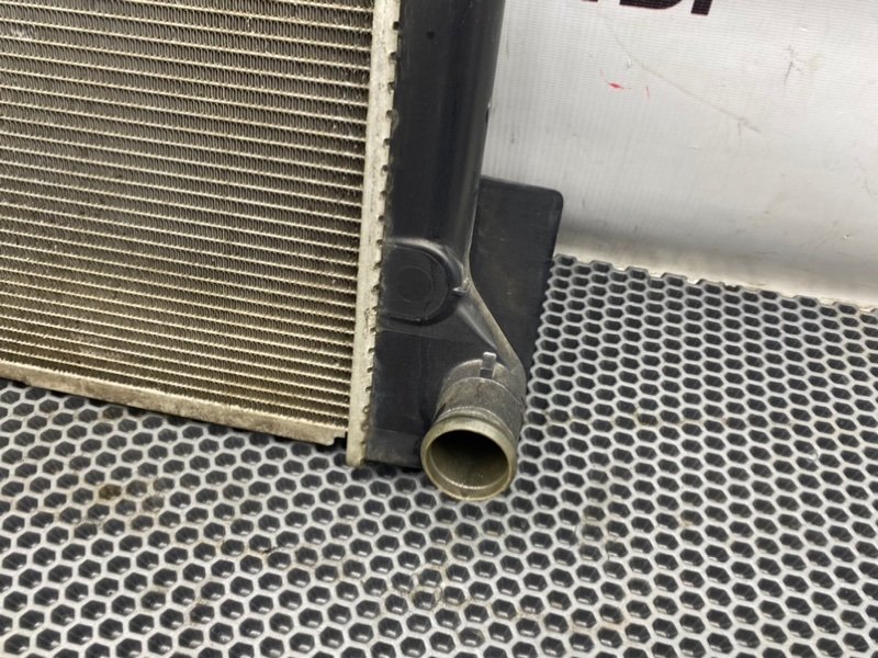 Радиатор, 3300 рублей, Калининград