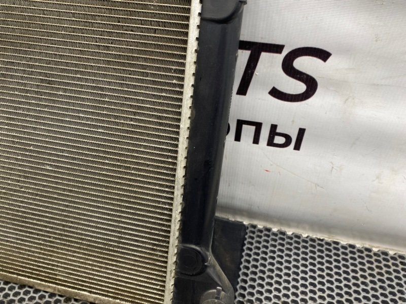 Радиатор, 3300 рублей, Калининград