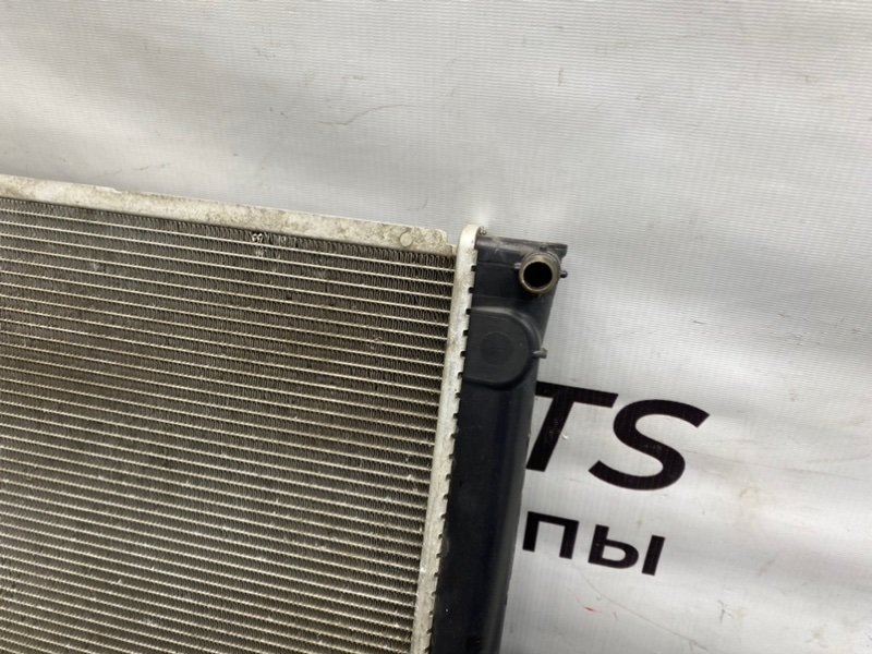 Радиатор, 3300 рублей, Калининград