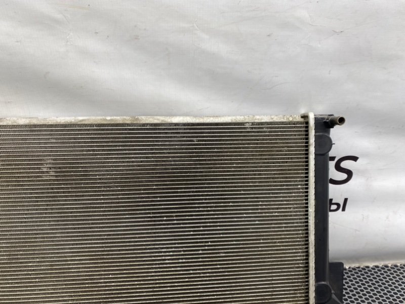 Радиатор, 3300 рублей, Калининград