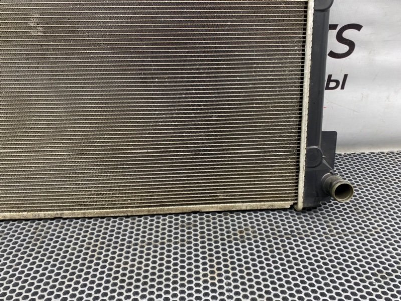 Радиатор, 3300 рублей, Калининград