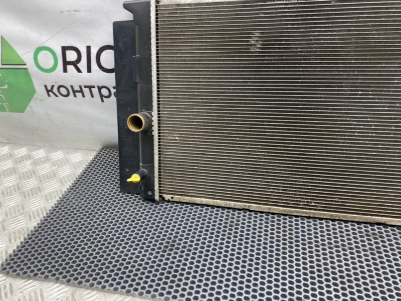 Радиатор, 3300 рублей, Калининград