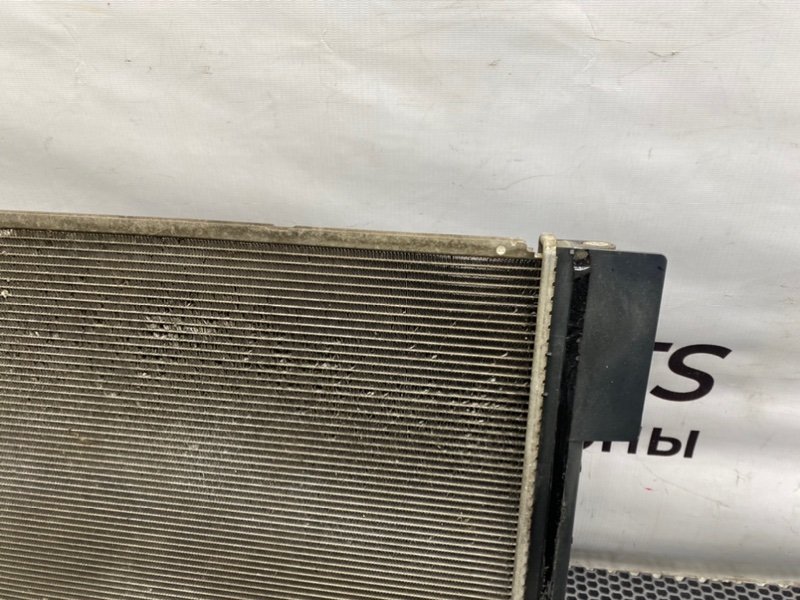 Радиатор, 3300 рублей, Калининград