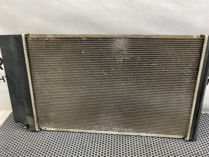 Радиатор, 3300 рублей, Калининград