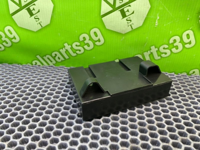 Блок комфорта, 1400 рублей, Калининград