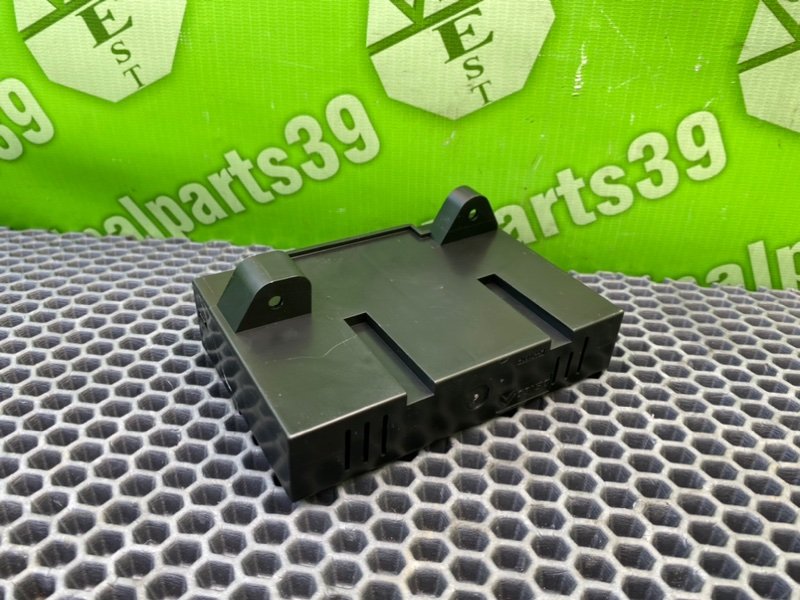 Блок комфорта, 1400 рублей, Калининград