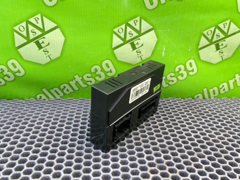 Блок комфорта, 1400 рублей, Калининград