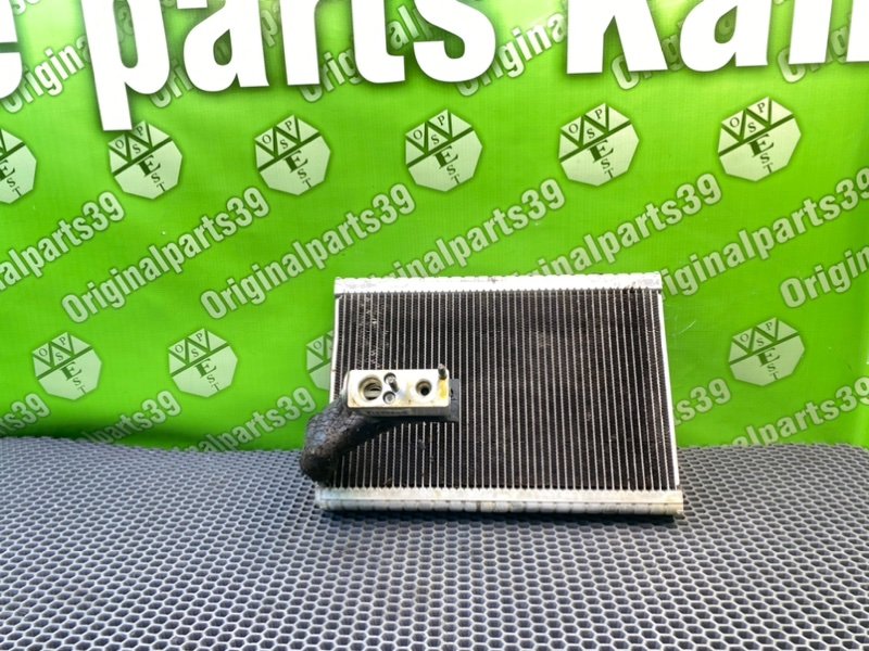 Испаритель кондиционера, 1700 рублей, Калининград