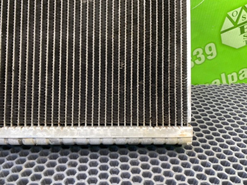 Испаритель кондиционера, 1700 рублей, Калининград