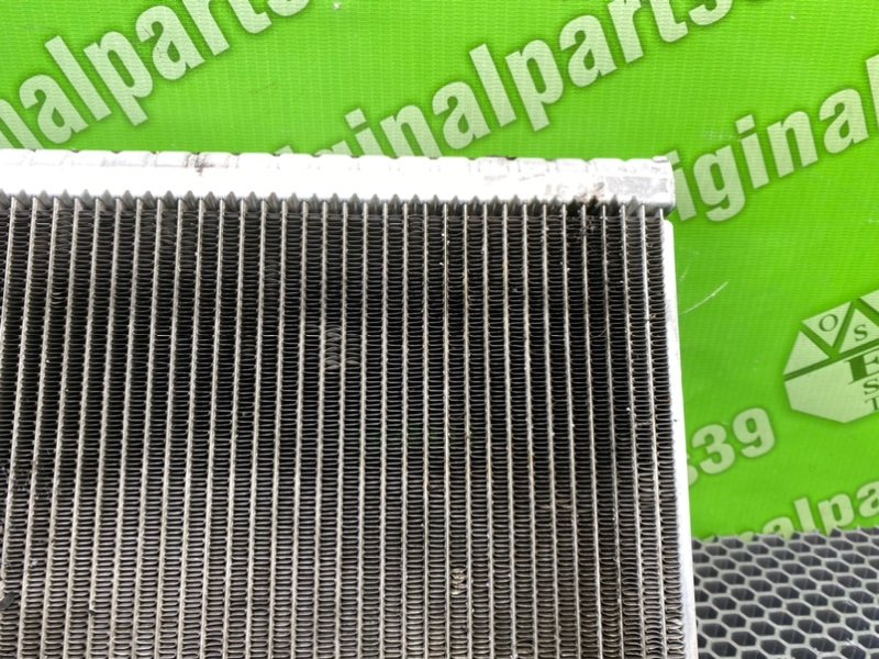 Испаритель кондиционера, 1700 рублей, Калининград