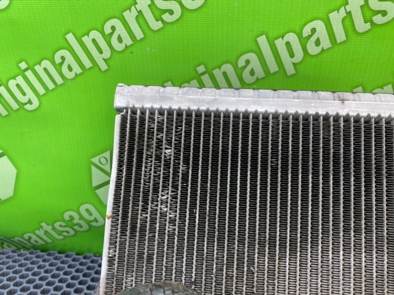 Испаритель кондиционера, 1700 рублей, Калининград