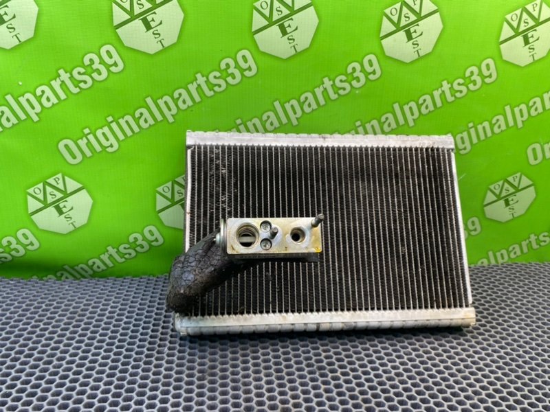 Испаритель кондиционера, 1700 рублей, Калининград