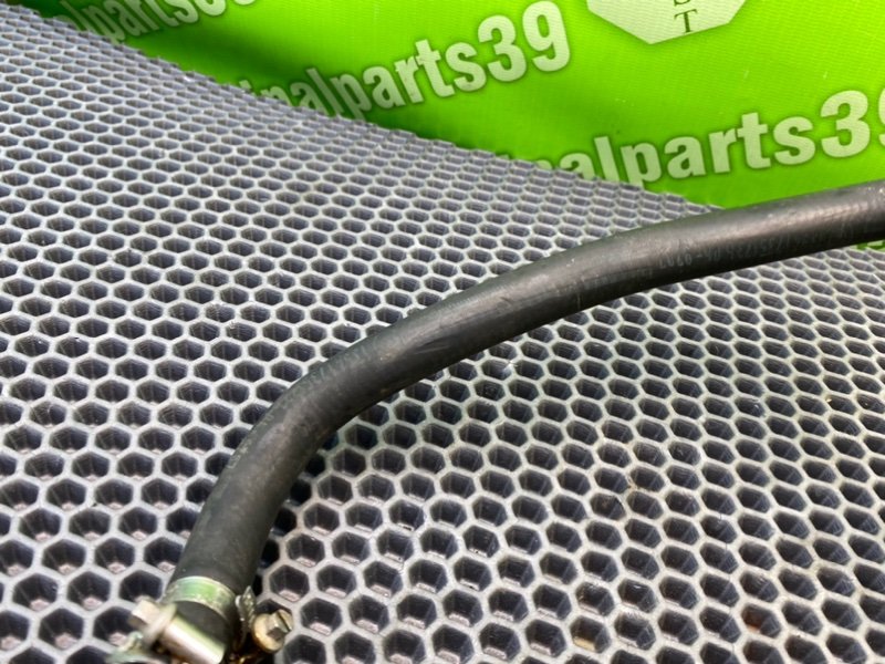 Патрубок системы охлаждения, 1000 рублей, Калининград