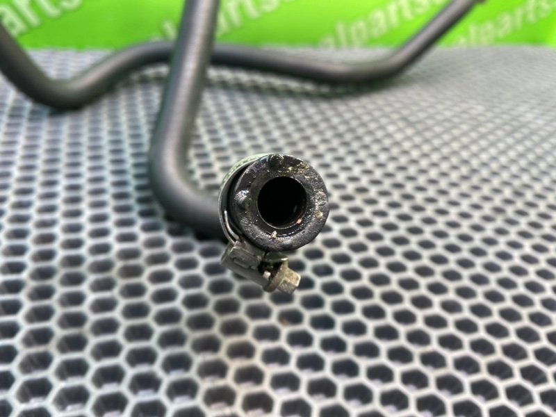 Патрубок системы охлаждения, 1000 рублей, Калининград