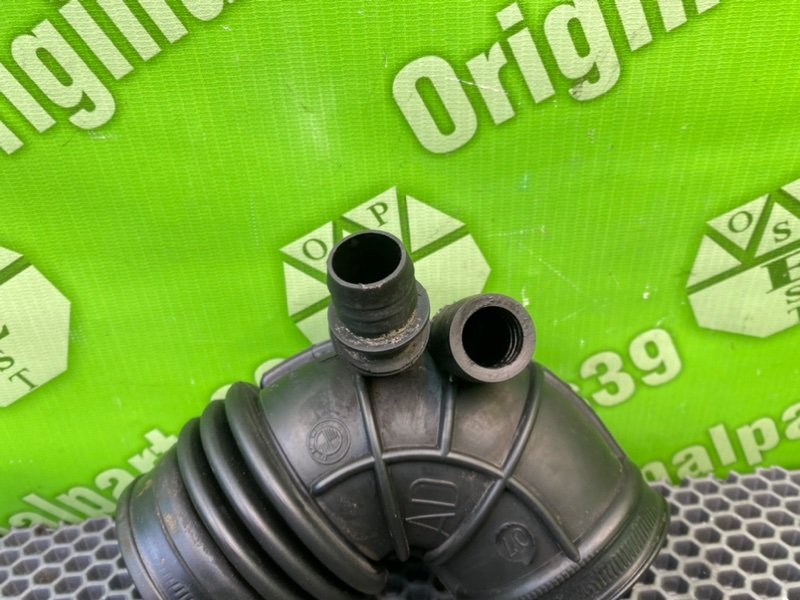 Патрубок впуска, 2500 рублей, Калининград