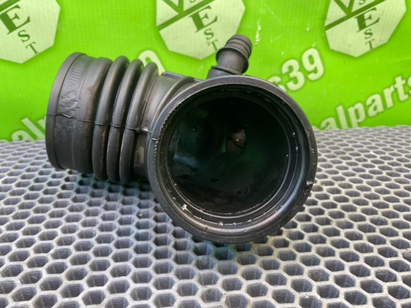 Патрубок впуска, 2500 рублей, Калининград