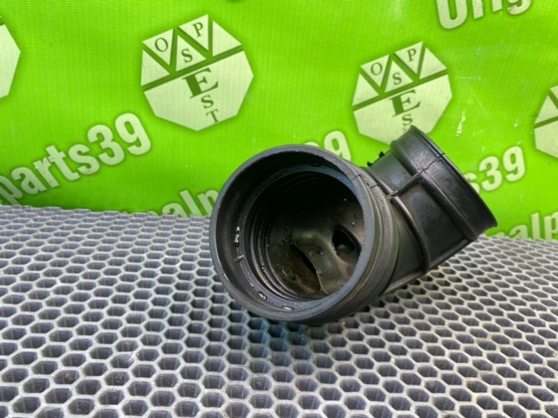 Патрубок впуска, 2500 рублей, Калининград