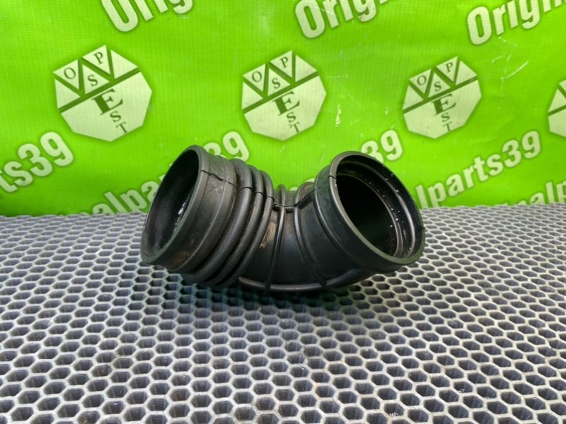 Патрубок впуска, 2500 рублей, Калининград