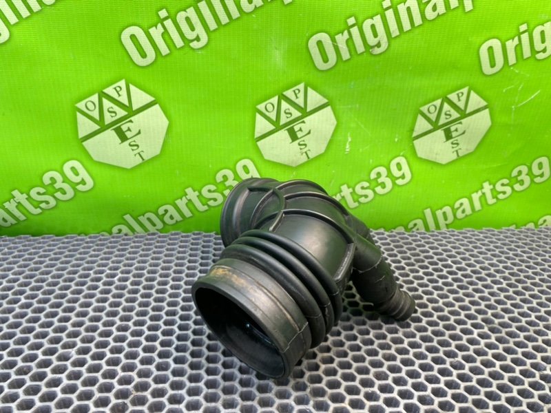 Патрубок впуска, 2500 рублей, Калининград