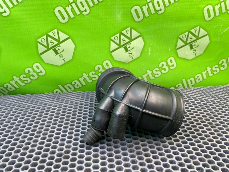 Патрубок впуска, 2500 рублей, Калининград