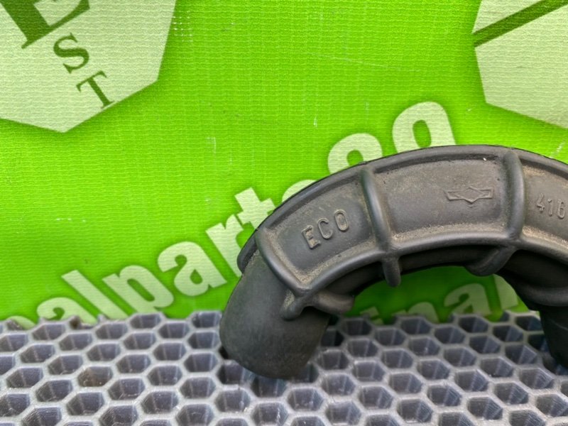 Патрубок впуска, 1700 рублей, Калининград