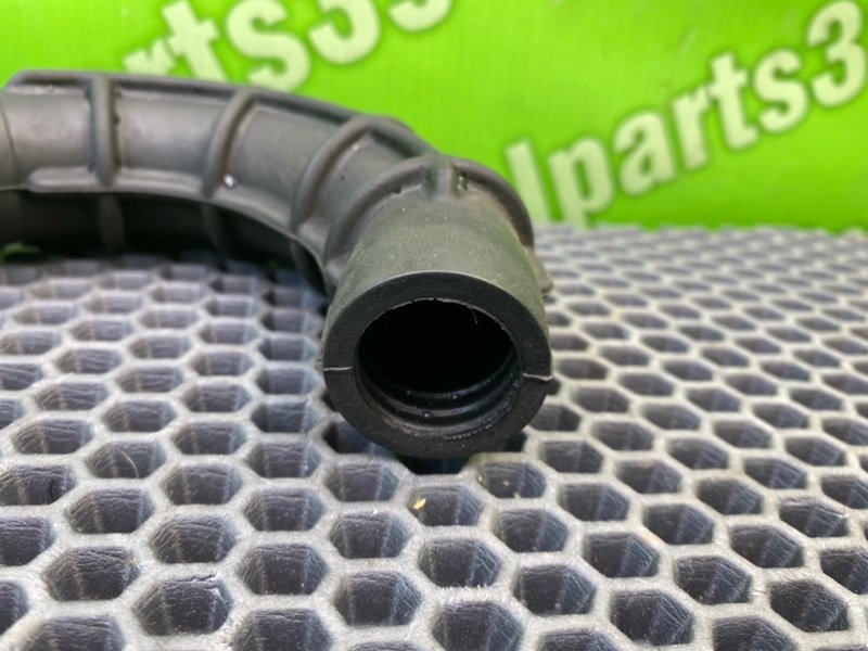 Патрубок впуска, 1700 рублей, Калининград