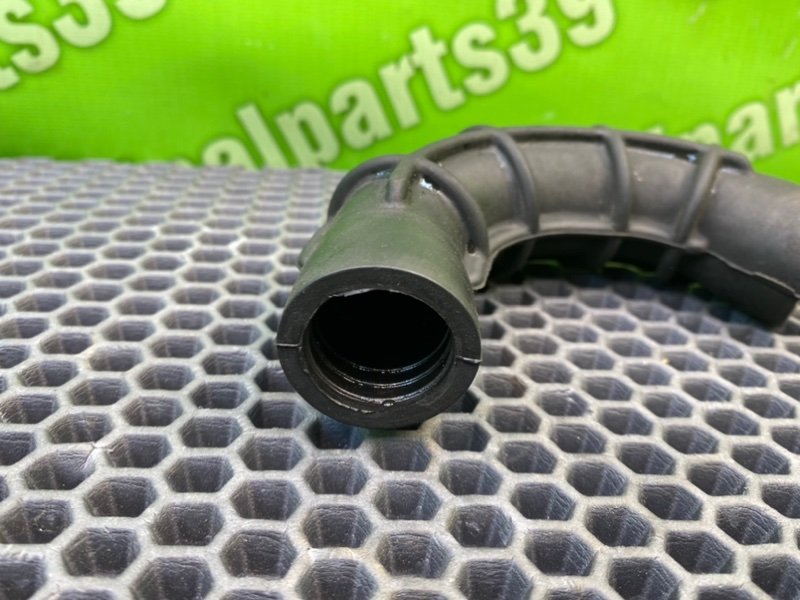 Патрубок впуска, 1700 рублей, Калининград