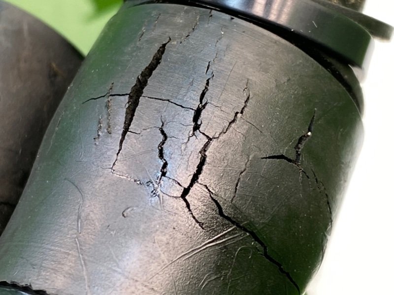 Патрубок впуска, 2500 рублей, Калининград