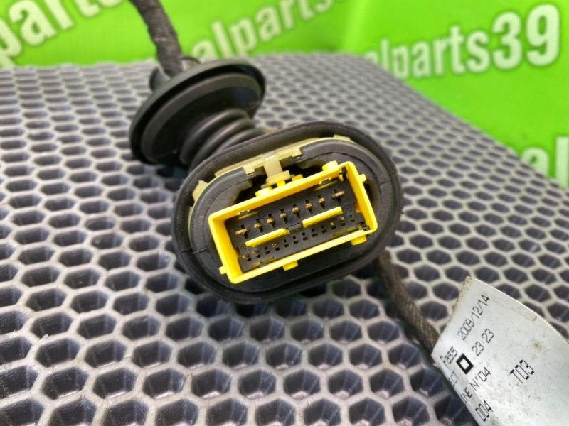 Проводка двери, 900 рублей, Калининград