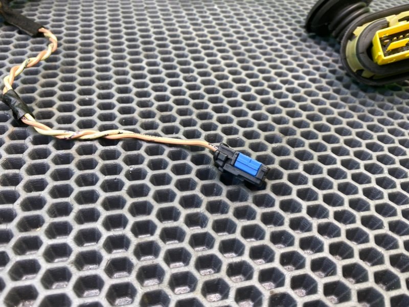 Проводка двери, 900 рублей, Калининград