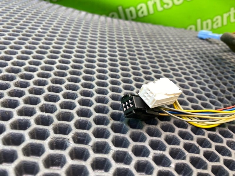 Проводка двери, 900 рублей, Калининград