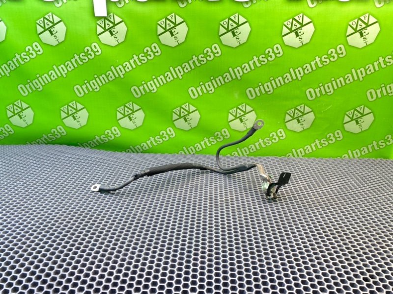 Клемма аккумулятора, 1700 рублей, Калининград