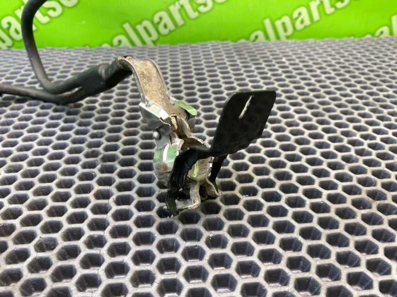 Клемма аккумулятора, 1700 рублей, Калининград