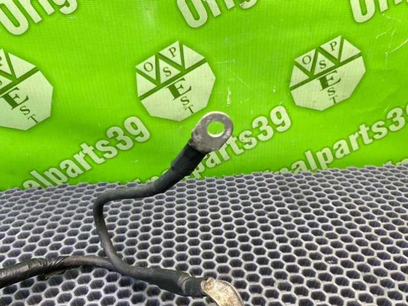 Клемма аккумулятора, 1700 рублей, Калининград