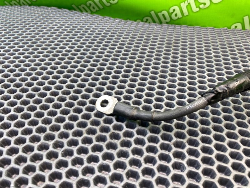 Клемма аккумулятора, 1700 рублей, Калининград