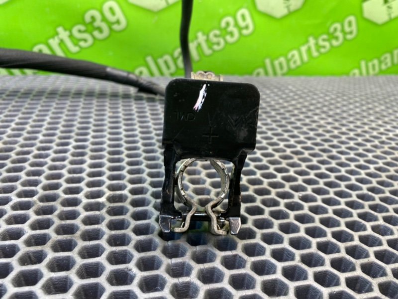 Клемма аккумулятора, 1700 рублей, Калининград