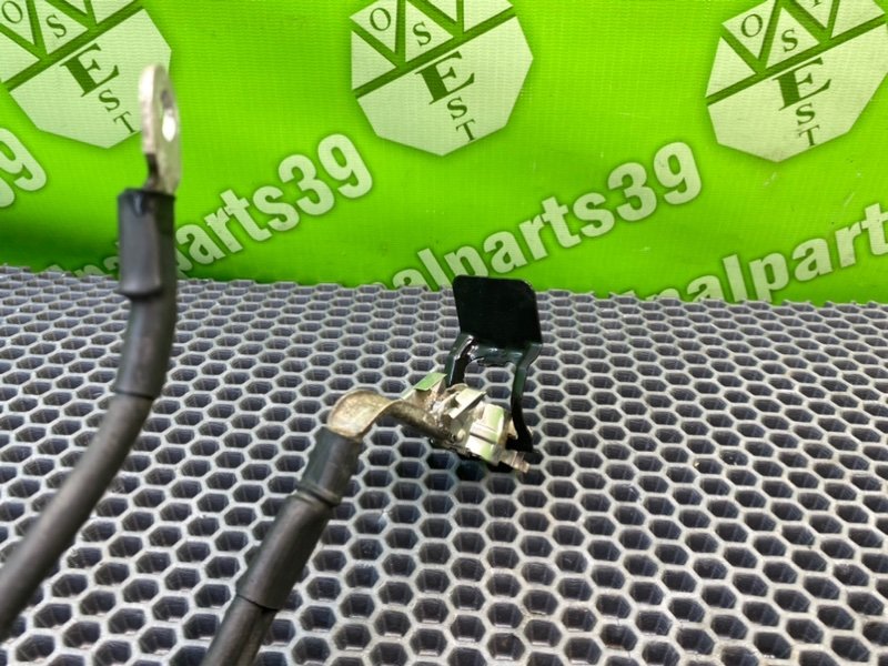 Клемма аккумулятора, 1700 рублей, Калининград