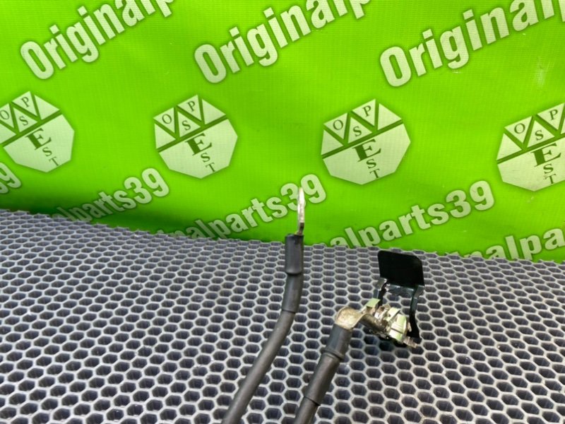 Клемма аккумулятора, 1700 рублей, Калининград