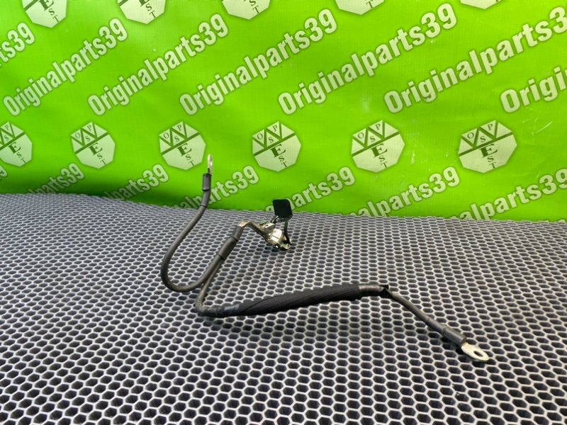 Клемма аккумулятора, 1700 рублей, Калининград