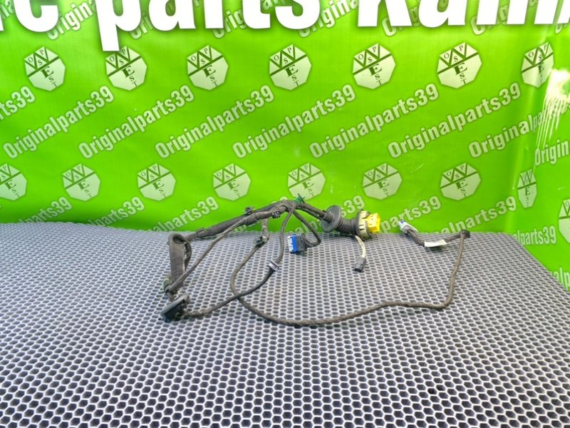 Проводка двери, 1400 рублей, Калининград