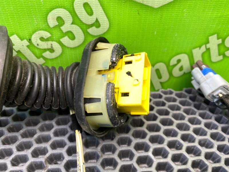 Проводка двери, 1400 рублей, Калининград