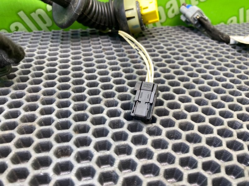 Проводка двери, 1400 рублей, Калининград