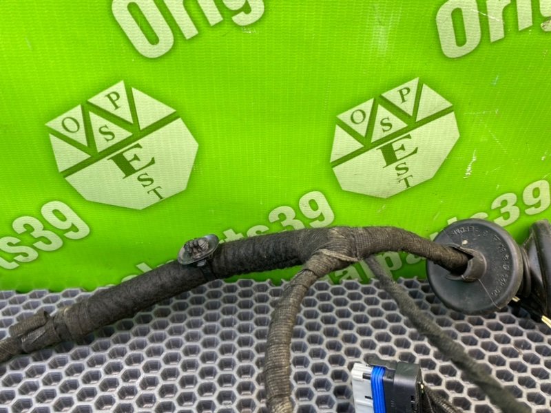 Проводка двери, 1400 рублей, Калининград