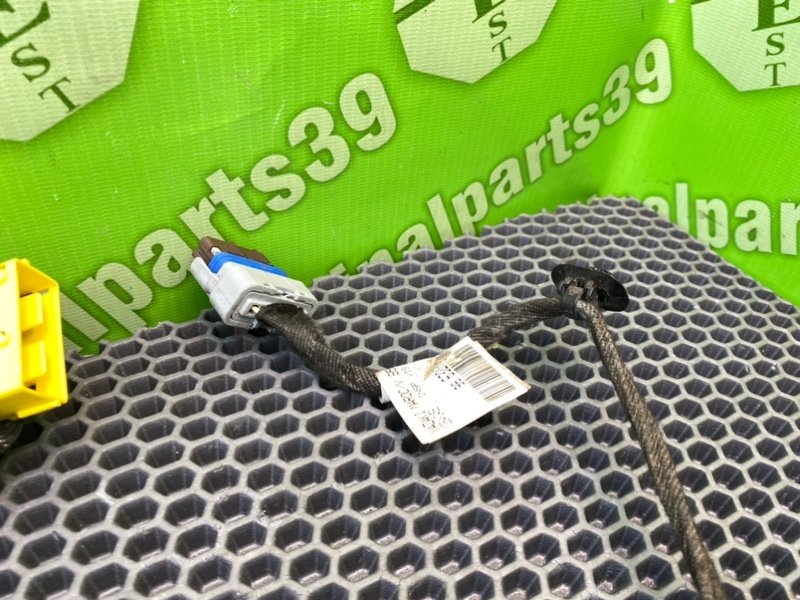 Проводка двери, 1400 рублей, Калининград