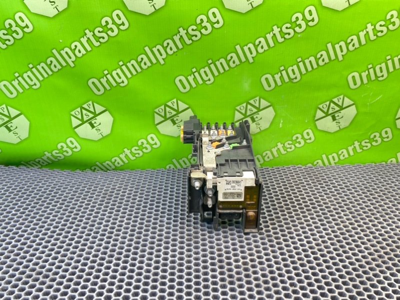 Блок предохранителей, 8100 рублей, Калининград