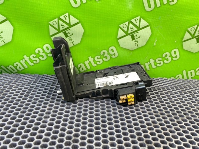 Блок предохранителей, 8100 рублей, Калининград