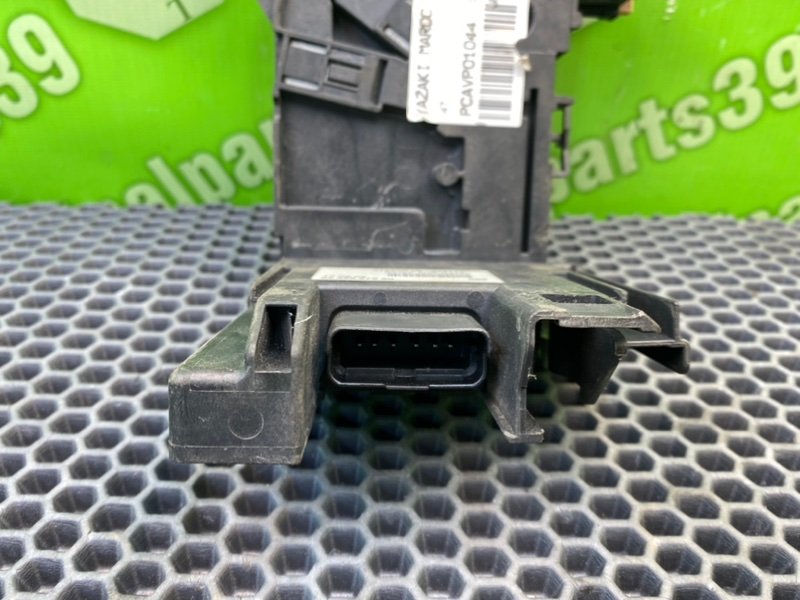 Блок предохранителей, 8100 рублей, Калининград