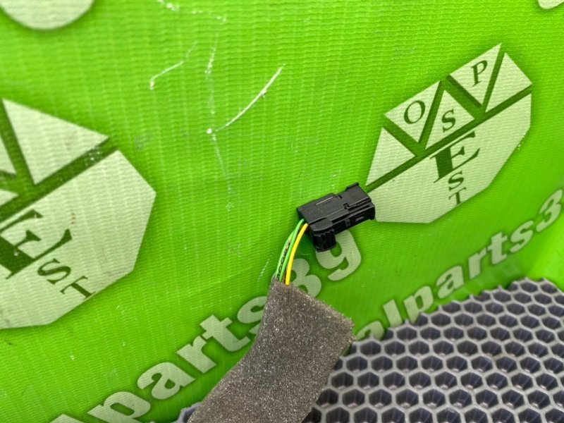 Проводка двери, 2000 рублей, Калининград